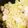 ｍａＵ３'s cooksnap of when they made 旬野菜のアーリオオーリオ☆.