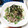 うさよ☆'s cooksnap of when they made 梅おろしそば.