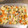 ふわふわいんこ's cooksnap of when they made 離乳食完了期 かまぼこの卵とじ.