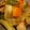 kam嫁's cooksnap of when they made キャベツたっぷり中華丼.