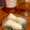 おきょうねえ's cooksnap of when they made ☺簡単♪鶏ささみと三つ葉で細巻生春巻き☺.
