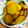 おうちゃん母さん's cooksnap of when they made さつま芋の甘煮～ほっこり煮て♪.