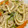 るんるん3019's cooksnap of when they made めんつゆ香る和風焼うどん☆.