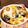 Asuka0515's cooksnap of when they made 【中華名菜】麻婆まるごと茄子のチーズ焼き.