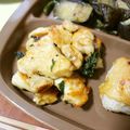 ＊実月＊'s cooksnap of when they made 話題のレシピ★手作り麺つゆ.