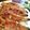 ドラエミ's cooksnap of when they made ＊名古屋名物＊ひつまぶしの作り方＊.