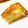 ウイス・ラン's cooksnap of when they made しっとり＊とろける【桃のベイクドケーキ】.