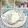 sakuraロゼット's cooksnap of when they made 残った玉ねぎの保存（その他匂い物）.