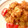 パッパッとさやさん's cooksnap of when they made 激うま！我が家のからあげ.