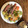 まあちゃん✴︎'s cooksnap of when they made 簡単！失敗しないおいしいステーキの焼き方.