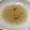 みぽらん's cooksnap of when they made ベトナム♡スイートチリソース.