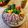 ｎａｃｃｈａｎ's cooksnap of when they made 絶品☆ガーリックステーキピラフ.