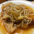 geullaha's cooksnap of when they made カレイ(魚)の唐揚げと甘酢あんかけ.