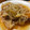 geullaha's cooksnap of when they made カレイ(魚)の唐揚げと甘酢あんかけ.