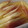 クック5O7T9H☆'s cooksnap of when they made みょうがの甘酢漬け.