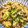 Melpippi's cooksnap of when they made きのこと豚肉の餡かけうどん.