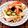 あーこ姐's cooksnap of when they made まるます屋風♪たぬき豆腐.