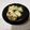 のりたぬーる's cooksnap of when they made はんぺんの青海苔チーズ焼き.