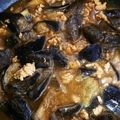 あおちゃん007's cooksnap of when they made 簡単美味しい　茄子のひき肉あんかけ.