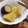 ダテっち☆'s cooksnap of when they made 簡単副菜★さつまいもの甘煮.