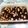 うさこママ★'s cooksnap of when they made 秋限定？　焼き芋入り水羊羹.