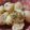 3姫の母's cooksnap of when they made *簡単*粉吹き芋*.