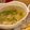 Naaaai's cooksnap of when they made ゴマ香る！豆苗とわかめの簡単中華スープ.