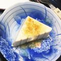 うさこママ★'s cooksnap of when they made 冷涼辣豆腐（辛い冷奴）.