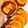 クック7KEA7F☆'s cooksnap of when they made しっとりオレンジパウンドケーキ.