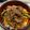 檸檬パン's cooksnap of when they made 焼肉丼.