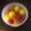 四児のハハ's cooksnap of when they made おだしプチトマト.