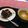 うさこママ★'s cooksnap of when they made 氷だし冷やし緑茶.