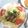 ☆yopipi's cooksnap of when they made サバ缶と市販のレモンソースでパスタ.