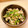 めろさん0521's cooksnap of when they made ちょっぴり大人の☆ささみと三つ葉の和え物.