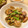 めろさん0521's cooksnap of when they made あさりのバター酒蒸し.