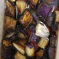 ぴょくん's cooksnap of when they made ナスと豚肉の簡単煮浸し.