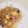 なめこおろし's cooksnap of when they made 簡単！！レタス＆もやしのたまご炒め☆.