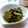 ジュリネ☆'s cooksnap of when they made 茄子の味噌炒め.