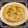 ♪キッチンmama's cooksnap of when they made 簡単★フワ卵の中華あんかけモヤシ.