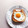hiroerico's cooksnap of when they made ぷるんと半熟目玉焼きトースト.