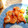 サイアン♪'s cooksnap of when they made 簡単！ぷりぷりのエビマヨ♬.
