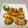 ジョングレ's cooksnap of when they made これが定番！我が家のジューシー鶏唐揚げ.