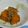 クックMS3SQ4☆'s cooksnap of when they made 美味しくカルシウムを✿かぼちゃのじゃこ煮.