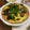 田舎のいなり's cooksnap of when they made ふわふわ～♡簡単とろろ焼き.