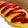 速めのパブロ's cooksnap of when they made 巻くのも簡単！材料２つのチーズオムレツ.