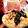 ☆のっこ★'s cooksnap of when they made 簡単に作れる鶏肉の炊き込みご飯♪.