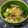 ゆけり３兄弟's cooksnap of when they made おくらとみょうがのごま油和え.