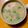☆♡小春♡☆'s cooksnap of when they made えのき茸の味噌ジンジャースープ♡.