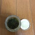 ピグレット✰'s cooksnap of when they made 簡単！ジェノベーゼ.