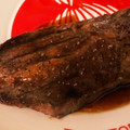 みるたんく☆'s cooksnap of when they made 簡単！和風ステーキソース.